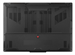لپ تاپ ایسوس لپ تاپ ایسوس 15.6 اینچ مدل TUF Gaming F15 FX507VV پردازنده Core i7 13620H رم 16GB حافظه 1TB SSD 